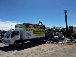 Best Recycling Services for Junk  in Catawissa, PA