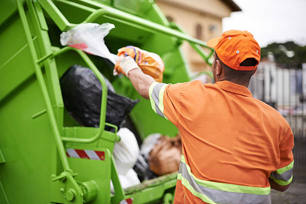 Best Hoarding Cleanup  in Catawissa, PA